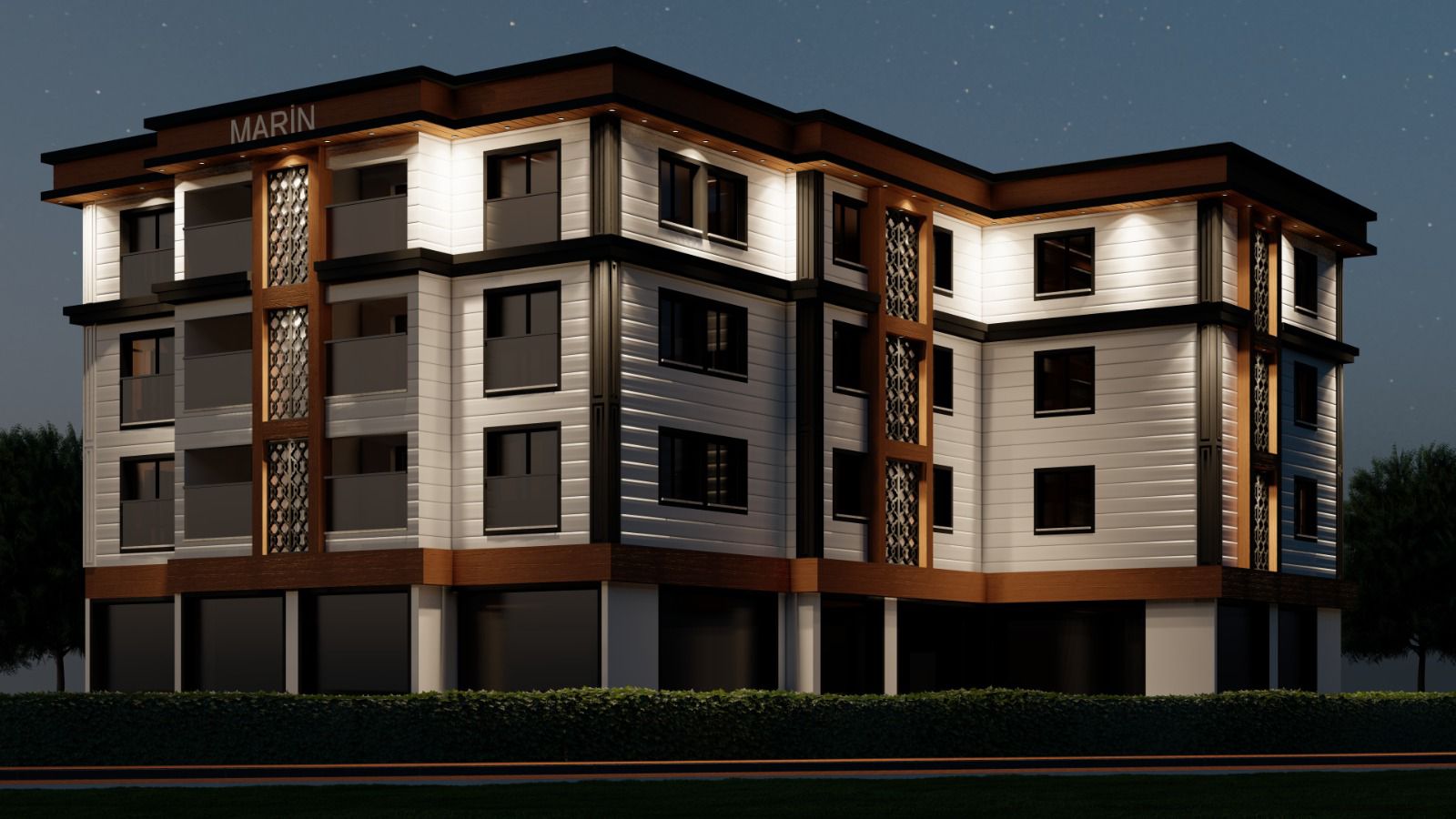 26c5b522-aa93-4f9c-9d28-9c0cd8950acb